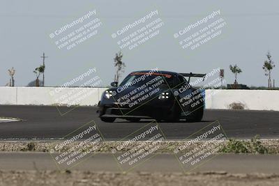 media/Apr-19-2025-Slip Angle (Sat) [[4a15bb232c]]/Yellow group/Turn 1/